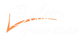 Belen Furniture